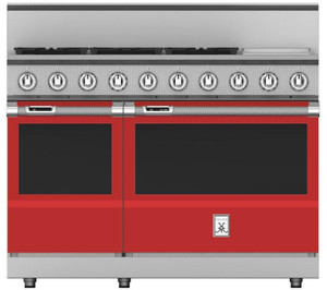 Hestan KRD485GDNGRD