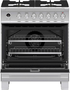 Fisher and Paykel FPRADW32