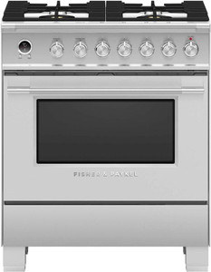 Fisher and Paykel FPRADW28