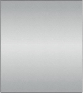 Fisher and Paykel FPRADW28