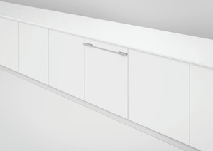 Fisher and Paykel FPRADW29