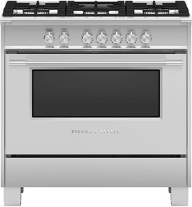 Fisher and Paykel FPRADW29