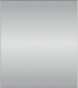 Fisher and Paykel FPRADW30