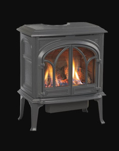 Jotul Fireplaces GF 300 BV ALLAGASH 