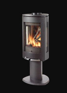 Jotul Fireplaces GF 370 DV IPI 