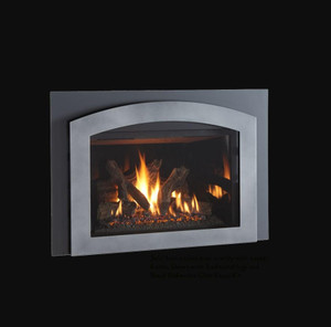 Jotul Fireplaces GI 535 DV IPI NEW HARBOR 