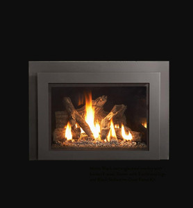 Jotul Fireplaces GI 535 DV IPI NEW HARBOR 