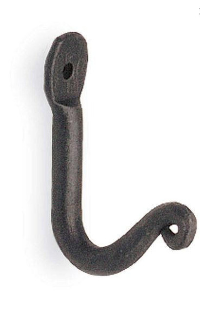 Pilgrim Home and Hearth Hand Forged Hooks 