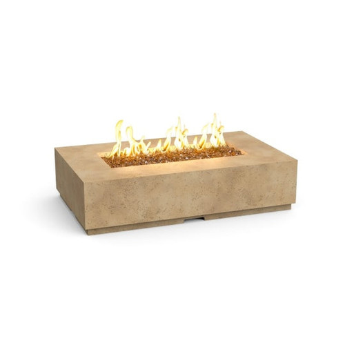 Fire Table, Legend 581-TR-11-M7NC Fire Table, Legend 581-TR-11-M7NC
