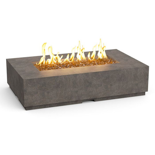 Firetable,Legend Fs 581-DB-11-H7PC