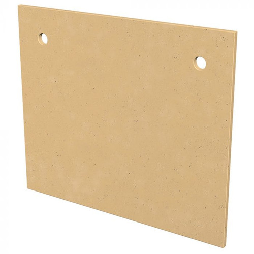 Protector Plt, P.Cord Cb 8205-CB Protector Plt, P.Cord Cb 8205-CB