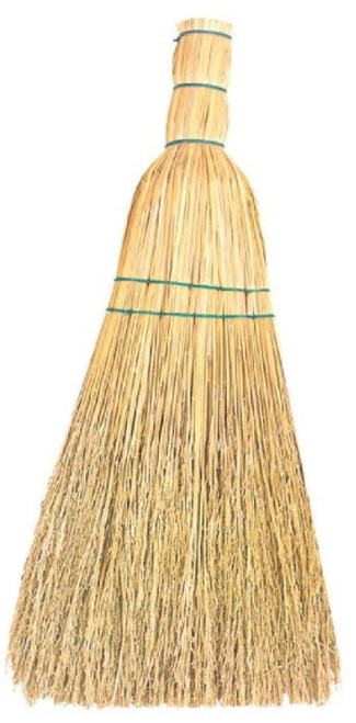  Dagan DG-BR Replacement Rice Broom 