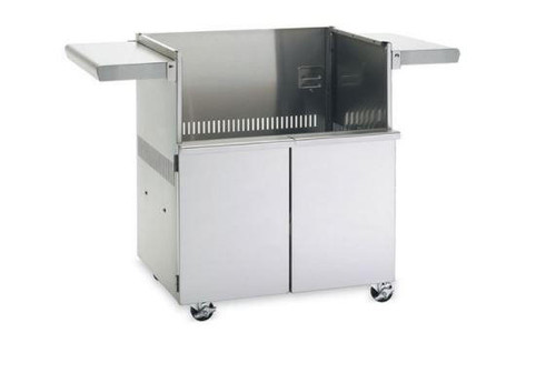 Lynx Cart for 42" grill 