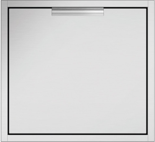 DCS - 24" Access Drawers DCS - 24" Access Drawers