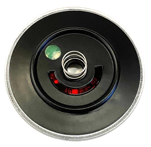 Fire Magic Echelon & Aurora LED Lighted Disk