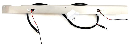 Fire Magic Wire Harness with Raceway - Griddle