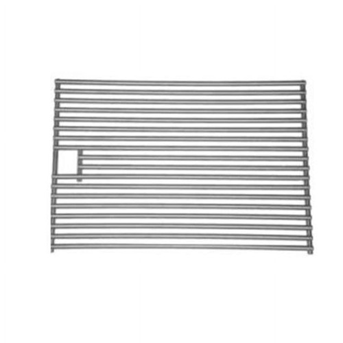 Fire Magic Stainless Steel Cooking Grid Power Burner Fire Magic Stainless Steel Cooking Grid Power Burner