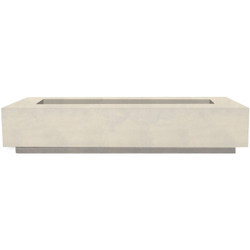 Prism Hardscapes Tavola 6 Fire Pit Table | Coastal Prism Hardscapes Tavola 6 Fire Pit Table | Coastal