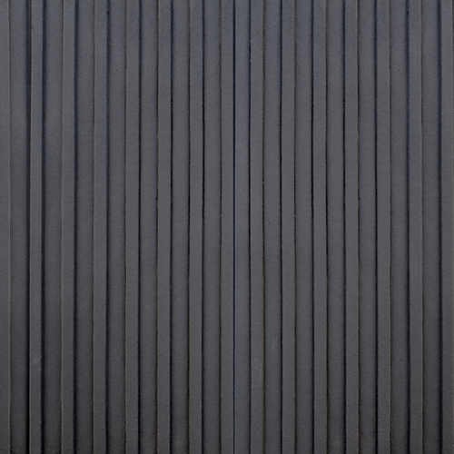 Montigo Ash Fluted Liner Interior Montigo Ash Fluted Liner Interior