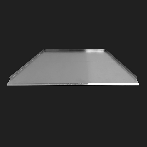 Montigo Pan Tray Montigo Pan Tray
