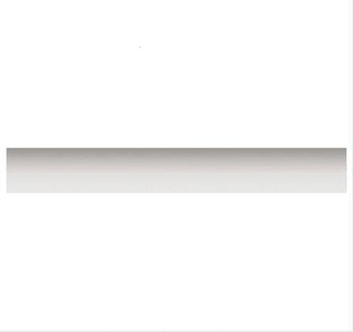 Fisher and Paykel 84 Inch Toe Kick in Stainless Steel for Integrated Column Refrigerators Fisher and Paykel 84 Inch Toe Kick in Stainless Steel for Integrated Column Refrigerators