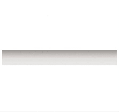 Fisher and Paykel Integrated Columns 18" Toe Kick