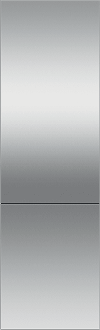 Fisher and Paykel Door Panel Kit for 24 Inch Left & Right Hinge Refrigerator Fisher and Paykel Door Panel Kit for 24 Inch Left & Right Hinge Refrigerator