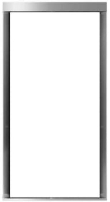 Fisher and Paykel Surround Kit - RF201 French Door *Models RF201ADW5, RF201ADX5* Fisher and Paykel Surround Kit - RF201 French Door *Models RF201ADW5, RF201ADX5*
