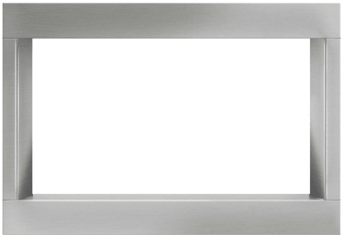 Fisher and Paykel 30 Conventional Stainless Steel Microwave Trim To Match CMOS-24SS-3Y Fisher and Paykel 30 Conventional Stainless Steel Microwave Trim To Match CMOS-24SS-3Y