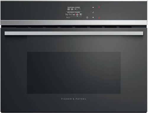 24 Inch Single Convection Speed Electric Wall Oven with 1.3 cu. ft. Capacity, True Convection 24 Inch Single Convection Speed Electric Wall Oven with 1.3 cu. ft. Capacity, True Convection