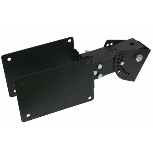 Bromic Heating 9-11/16" Ceiling Pole Mount Accessory for Smart-Heat Gas Models