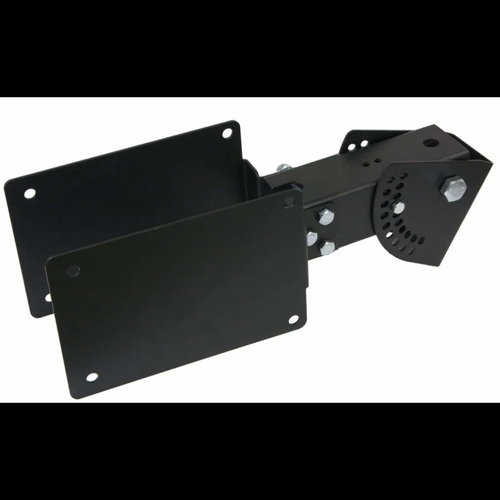 Bromic Heating 17-9/16" Ceiling Pole Mount Accessory for Smart-Heat Gas Models