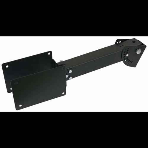 Bromic Heating 33-5/16" Ceiling Pole Mount Accessory for Smart-Heat Gas Models Bromic Heating 33-5/16" Ceiling Pole Mount Accessory for Smart-Heat Gas Models