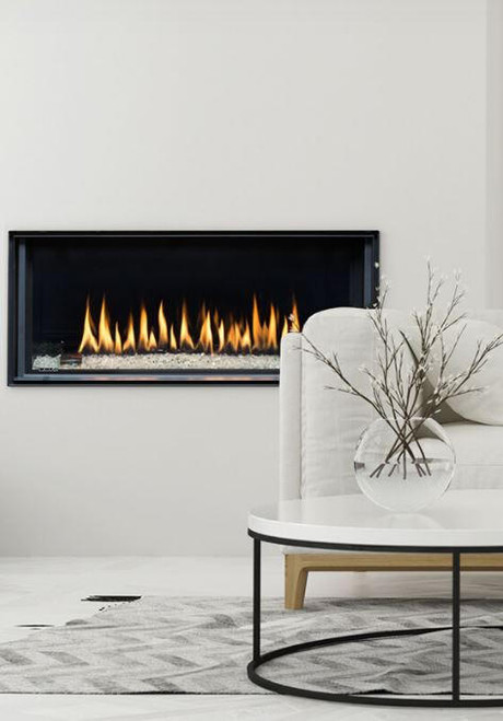 Montigo Fireplaces DISTINCTION  D3615ST 