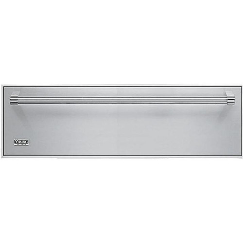 Viking Grills Viking SD5360SS 36 Inch Outdoor Single Access Drawer