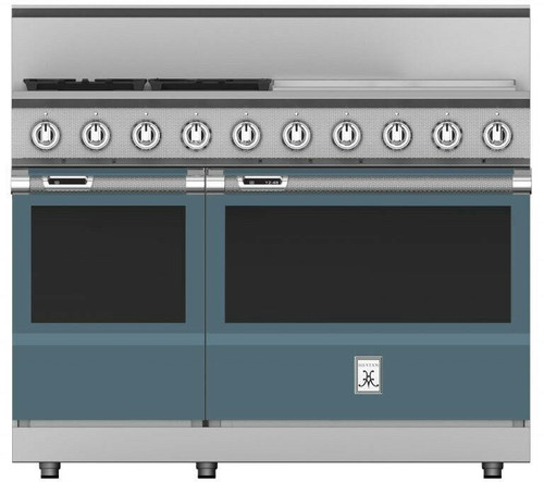 Hestan KRD484GDLPGG