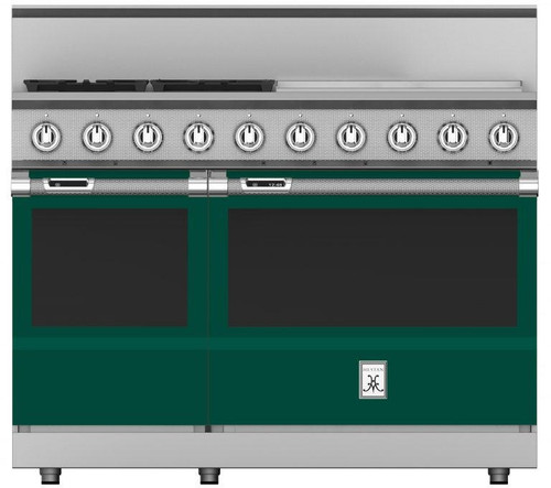 Hestan KRD484GDNGGR