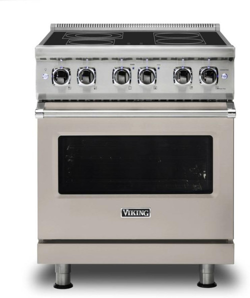 Viking 5 Series VIR53014BPG