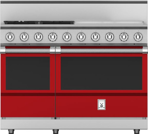 Hestan KRG484GDNGRD