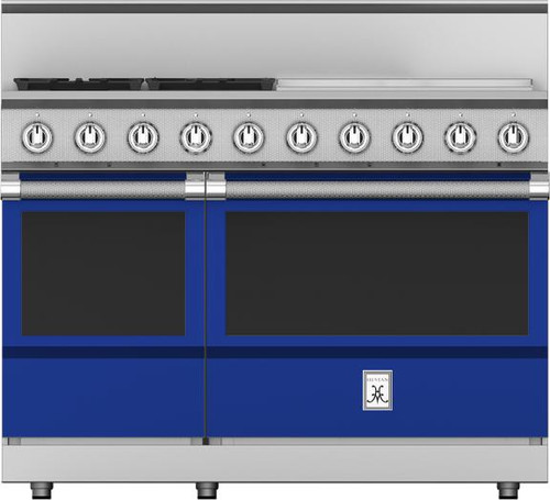 Hestan KRG484GDLPBU