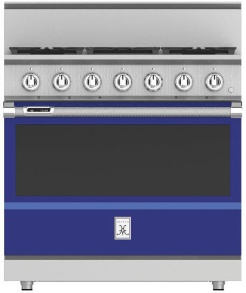 Hestan KRD365NGBU