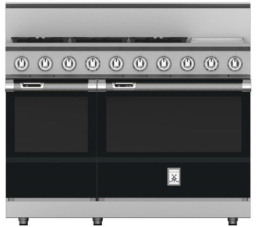 Hestan KRD485GDNGBK