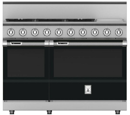 Hestan KRD485GDLPBK