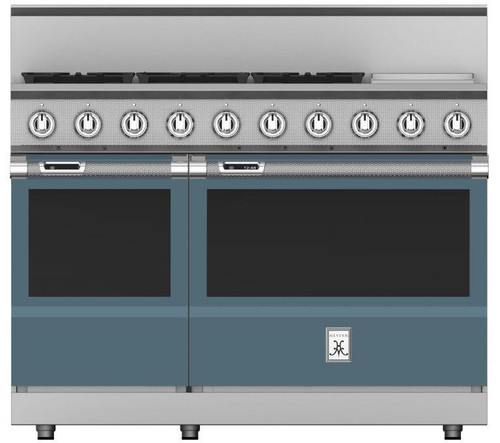 Hestan KRD485GDNGGG