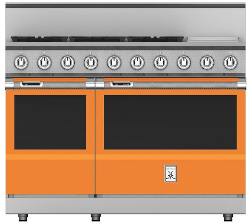 Hestan KRD485GDNGOR