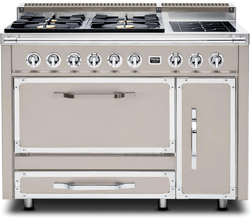 Viking Tuscany Series TVDR4814IPG