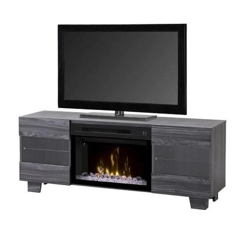 Dimplex Max Media Console 