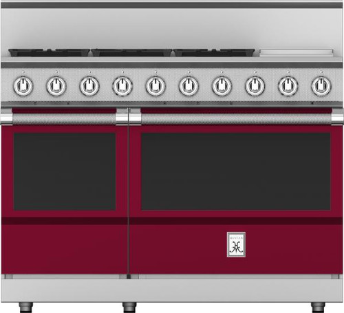 Hestan KRG485GDLPBG