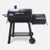 Best Grills and Smokers