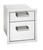 Access Drawers, Doors & Cabinets